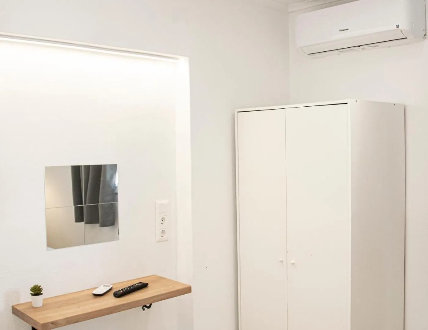 Apartament Kefalonian 360° Sunrise Kaligata