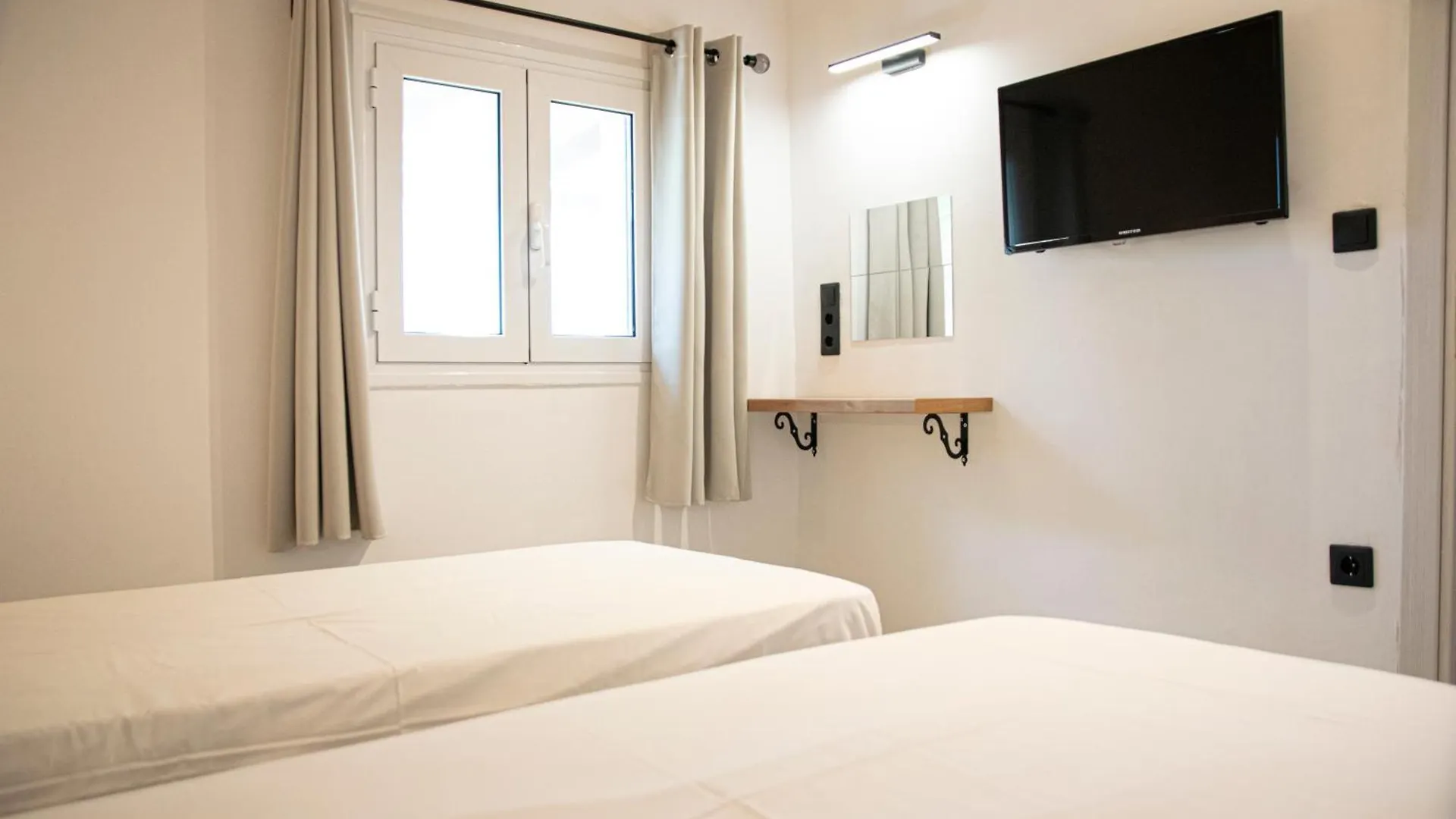Apartament Kefalonian 360° Sunrise Kaligata Grecja