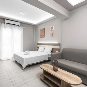 lausanne-nilie-hospitality-mgmt.hotels-of-thessaloniki.com/