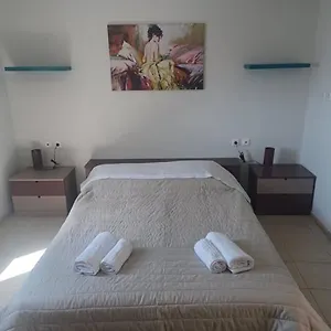 apt-michalis-athina.rethymnohotels.net/